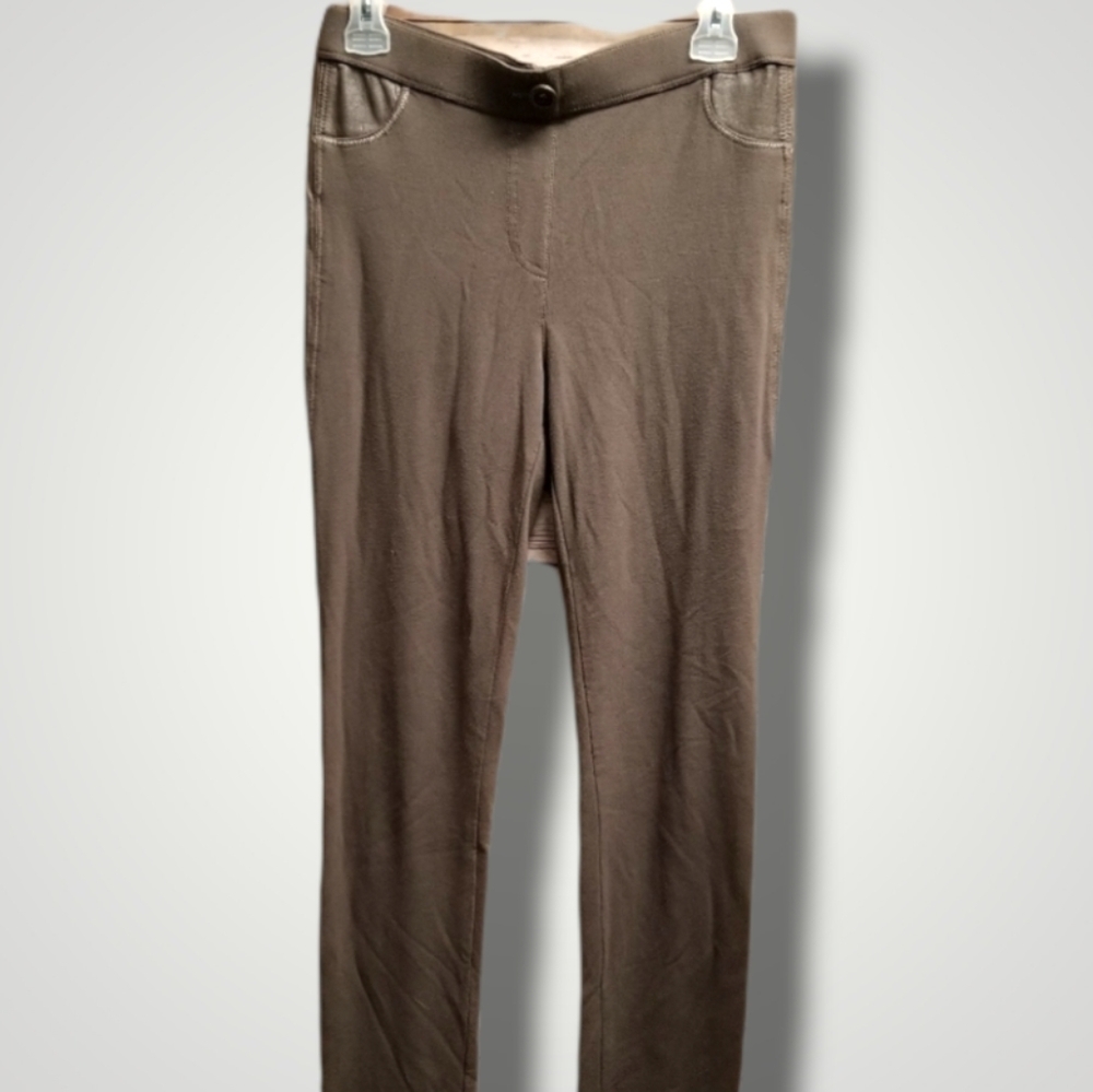 Dismero Trousers